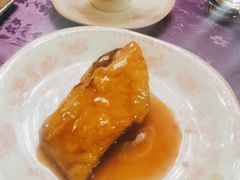 -惠食佳·朱雀(东方商厦店)