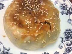 -苏力坦新疆特色(东直门店)