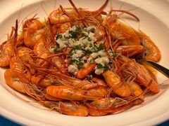 -阳光海鲜城(太仓万达店)