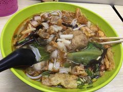 -螺小胖柳州螺蛳粉(钟楼总店)