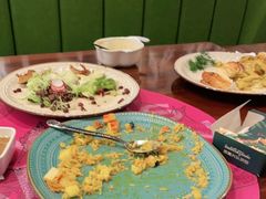 -苏梅花园(群星城店)