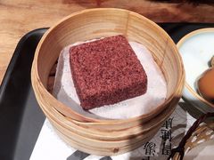 -和府捞面(方庄店)