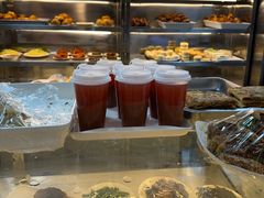 -护国寺小吃(新街口店)