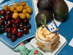 -味多美蛋糕(长椿街店)