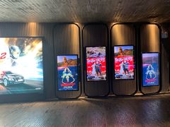 -万达影城(银兴菲林店)