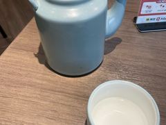-添好运(武商MALL店)