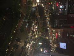 珀丽酒店-广州珀丽酒店