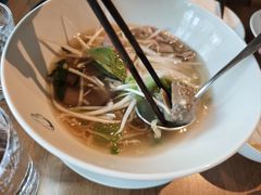 -SUSU·小苏苏(国贸商城店)
