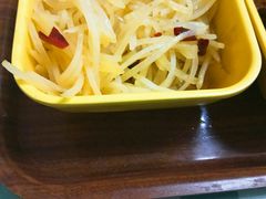 -南昌瓦罐汤(天山支路店)