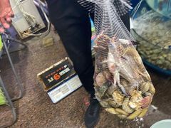 -海之味海鲜大咖·家常菜
