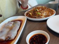 -添好运(武商MALL店)