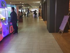 -万达广场(松江店)