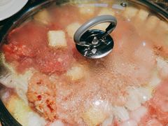 -御上皇三汁焖锅(薛城万达广场店)