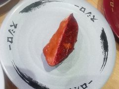 -寿司郎(皇庭广场店)