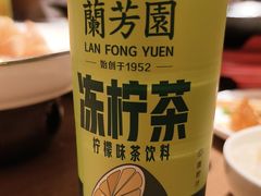 -金掌勺锅包肉(太原万达店)