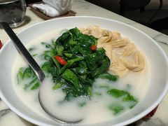 -遇外滩(BFC外滩金融中心店)