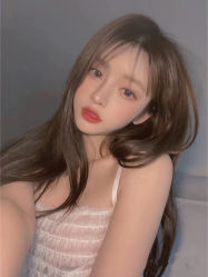 -99烫染