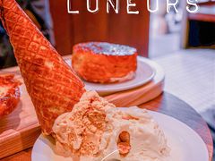 -Luneurs(幸福里店)