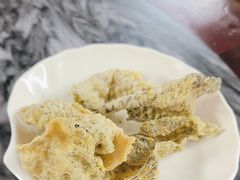 -老西关濑粉(文明路店)