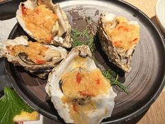 -匠和风精致料理(宁德万达店)