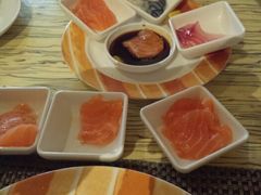android_upload_pic-舟山财富大酒店-自助餐厅