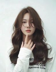 -时尚殿堂hair salon