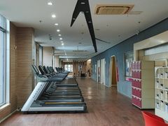 -一兆韦德(万源城店)