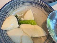 -映像威海·海鲜味道(市区店)