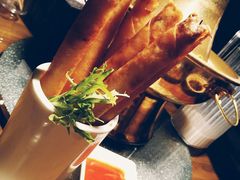 -蜀宴小调·精致家常菜(科华店)