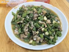 -瑞丽活螃蟹(芒市店)