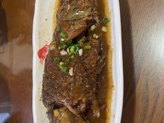 -大牛馅饼(范阳路店)