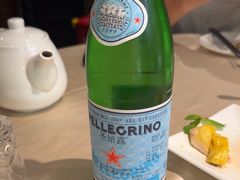 -阿莉餐厅(枣阳路店)