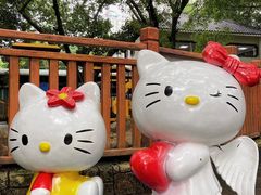 -晓港公园