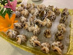 -吉源大排档·鱼生·海鲜(烧烤彩印厂店)