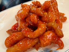 -虾神於氏龙虾·小龙虾(江宁旗舰店)