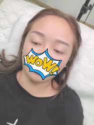 -久匠半永久纹眉