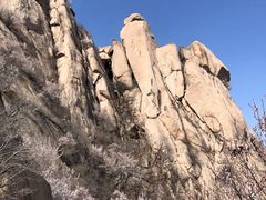 -北京凤凰岭
