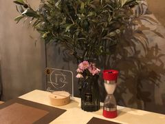 -BONAZZA 意大利餐厅