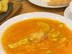 -萨莉亚意式餐厅(黄村高德汇店)