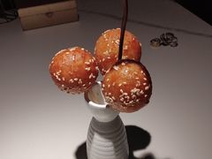 -麻六记(新天地店)