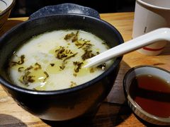 -南小蟹手工點心(三里屯店)