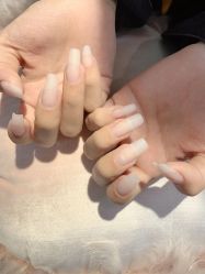 -Adore nail日式美甲美睫