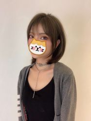 -OnHair Salon