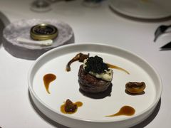 -王品牛排(珠海富华里店)