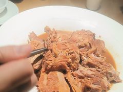 -九毛九西北菜(汕头金平万达广场店)