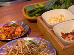 -济州爱肉堂(总店)