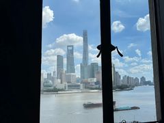 -福玺荟(外滩罗斯福店)