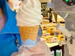 -盒马鲜生(杭州运河上街店)