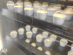 -曲水兰亭(北京四惠店)