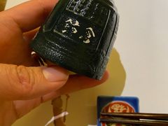 -京怀石·壬生